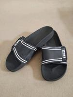 Badeschuhe von LICO Größe 42 Sachsen - Radebeul Vorschau