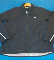 Camel  Blaue Funktionsjacke, Gr. XL Niedersachsen - Bad Zwischenahn Vorschau