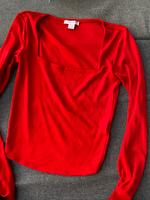Langarmshirt Gr. S Thüringen - Dornburg Vorschau