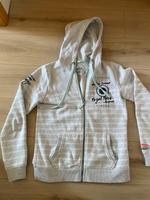 Soccx Jacke Sweatjacke Bayern - Dinkelscherben Vorschau