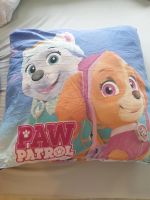 Bettwäsche Paw Patrol Skye + Everest 135×80 Nordrhein-Westfalen - Oer-Erkenschwick Vorschau