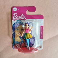 Barbie (kleine Puppe) *STARLIGHT FAIRY Niedersachsen - Schöppenstedt Vorschau