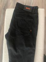 NEU! Herren Jeans  BOSS Niedersachsen - Verden Vorschau