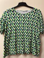 Rabe Shirt Gr. 46 Hessen - Kriftel Vorschau