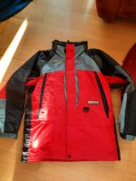 Skijacke Snowboardjacke Winterjacke Bayern - Traunreut Vorschau