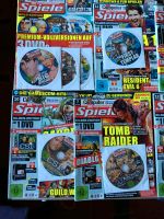 18 Computer Bild Spiele Zeitschriften Sachsen-Anhalt - Magdeburg Vorschau