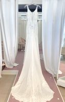 Neu & ungetragenes Brautkleid von StellaYork. Größe: 36 Neuhausen-Nymphenburg - Neuhausen Vorschau