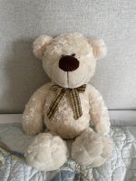 New, 50 cm large, extra soft teddy bear Ubstadt-Weiher - OT Weiher Vorschau