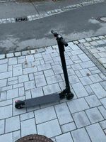 E-Scooter für Erwachsene, Kinder, Roller elektro Hessen - Hanau Vorschau