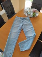 Jeans Jungen Solid 30/34 Hessen - Bad Endbach Vorschau