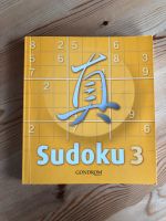 Sudoku Buch Baden-Württemberg - Frankenhardt Vorschau