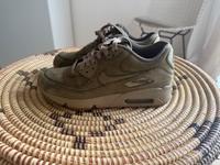 Nike Sneaker Bayern - Prackenbach Vorschau