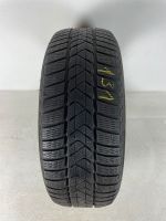 1x Pirelli Sottozero 3 Winterreifen 225/50 R18 95H RFT BMW München - Pasing-Obermenzing Vorschau