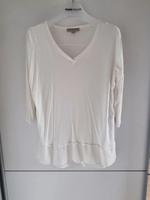 Comma Shirt Gr. 38 Bayern - Oberkotzau Vorschau