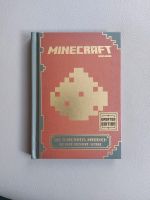 Minecraft Handbuch Hessen - Groß-Gerau Vorschau