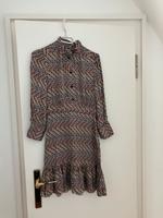Kleid Sandro Größe 1 Kr. München - Putzbrunn Vorschau