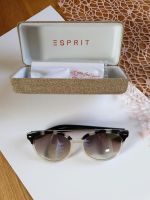 Sonnenbrille Esprit Damen Baden-Württemberg - Muggensturm Vorschau