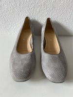 Pumps Ballerina von Ara Gr. 43 NEU Nordrhein-Westfalen - Ascheberg Vorschau