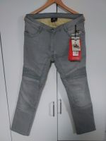 Motorrad-Hose Damen Highway 1 Denim 3 Jeans Sommersdorf (Börde) - Marienborn Vorschau