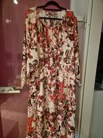 Maxikleid 3xl H&M Dortmund - Brackel Vorschau