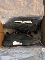 Adidas Stabil 16 M Schwarz/Grün Hessen - Nauheim Vorschau