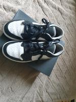 Nike Air Jordan 1 Sneaker Low  39 Niedersachsen - Lehrte Vorschau
