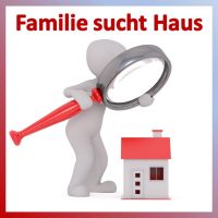 Hauserfahrene Familie sucht Haus in der Wedemark Niedersachsen - Wedemark Vorschau