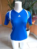 Adidas Shirt Clima Cool Sportshirt,  Gr. 36 38, wie NEU Qualität Nordrhein-Westfalen - Zülpich Vorschau