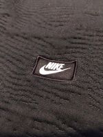 Nike Herren Jogging Hose Nordrhein-Westfalen - Marl Vorschau