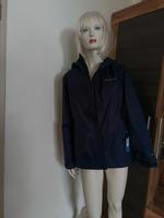 Columbia Regenjacke Gr. L Neu Top Baden-Württemberg - Kirchdorf an der Iller Vorschau