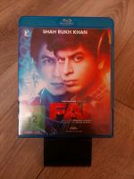 fan shah rukh Khan bluray Nordrhein-Westfalen - Krefeld Vorschau