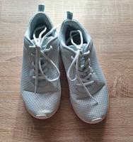 Sportschuhe Schuhe Gr. 37 Victory Dresden - Cossebaude Vorschau