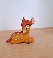 Bambi Tonie Niedersachsen - Südbrookmerland Vorschau