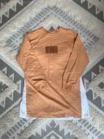 Koton Damen Pullover Glänzende Positivity-Aufschrift S/M Neu Nordrhein-Westfalen - Altena Vorschau