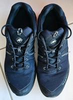 Mammut Ultimate Pro Low GTX Hikingschuh Hansestadt Demmin - Demmin Vorschau