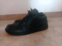 Air Jordan 1 Low Bayern - Irsee Vorschau