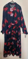 Schickes Damen Kleid  Zizzi  G-XL Nordrhein-Westfalen - Bönen Vorschau