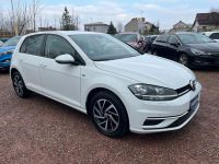 Volkswagen Golf VII Lim. Join Start-Stopp*Navi*Sitzheizung* Thüringen - Waltershausen Vorschau