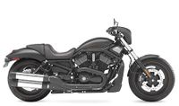 SUCHE Harley Davidson V-Rod / Night Rod / VRSC VRSCX Nordrhein-Westfalen - Kerpen Vorschau