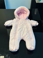 Baby Skianzug/Overall Stuttgart - Wangen Vorschau