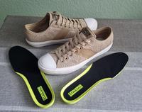 Converse Sneaker Chuck Taylor All Star II, Gr. 46,5 - Neuwertig Sachsen - Kesselsdorf Vorschau