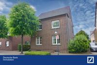 Ein Haus mit Geschichte und Zukunft – Viel Potenzial, ein großzügiger Garten und Ihre Ideen! Nordrhein-Westfalen - Korschenbroich Vorschau