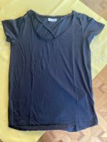 Greystone T-Shirt Damen, Größe S/ M, *NEU*, schwarz Baden-Württemberg - Göppingen Vorschau