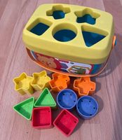 Babyspielzeug Nordrhein-Westfalen - Moers Vorschau