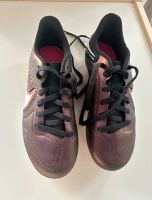 Nike Fußballschuhe Kinder 32 neu Rheinland-Pfalz - Sinzig Vorschau