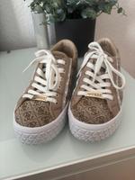 GUESS Sneaker Sachsen - Eilenburg Vorschau