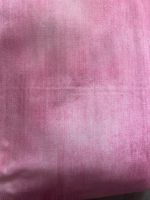 Staghorn Denim rosa Jersey Berlin - Tempelhof Vorschau