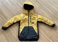 Snowboard Ski Winterjacke 128/134 decathlon 6 Jahre Dresden - Loschwitz Vorschau