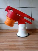 Tupperware Profi Chef Pommes Schneider Dicer Nordrhein-Westfalen - Leverkusen Vorschau