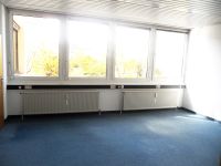 Großzügiges, gepflegtes Groß-Raum-Büro  in Martinsried Kr. München - Planegg Vorschau